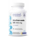 Osavi Sodium Butyrate SR 960 mg dietary supplement 60 capsules Osavi Sodium Butyrate SR 960 mg dietary supplement 60 capsules