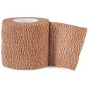 Painduv sidemega SELECT STRETCH BANDAGE 10 cm x 4,5 m Painduv sidemega SELECT STRETCH BANDAGE 10 cm x 4,5 m