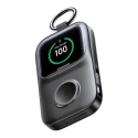 Joyroom JR-W19 5000mAh 5W Black Joyroom JR-W19 5000mAh 5W Black