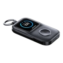 Joyroom JR-W19 5000mAh 5W Black Joyroom JR-W19 5000mAh 5W Black