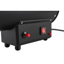 Neo Tools 15kw gaasikütteseade Neo Tools 15kw gaasikütteseade
