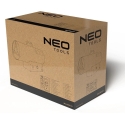 Neo Tools 15kw gāzes sildītājs