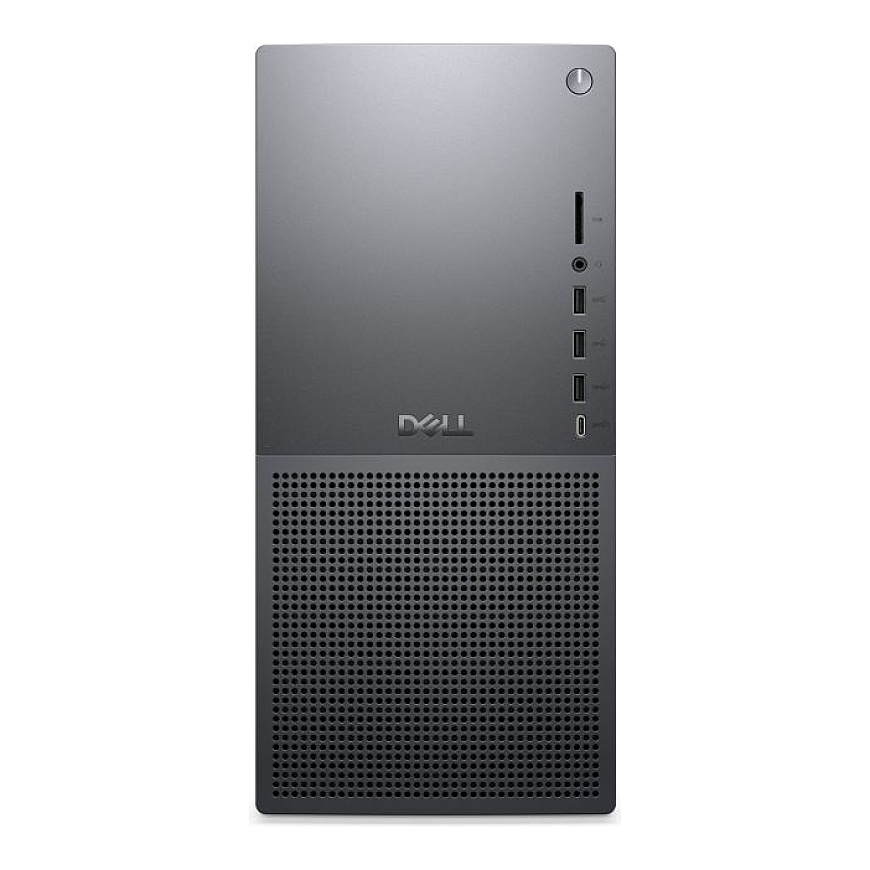 Tower Plus Ultra 9 285K/32GB/2x1TB/NVIDIA GF RTX 5080 16GB/Win11 Pro/ilma klaviatuurita/3 aastat ProSupport NBD kohal