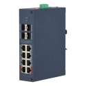 Sukonnect||CHS4412-8GT-125|Sukonnect pažymėjimas Valdomas|Sukonnect sluoksnis L2|Dizaino forma Stalo|8xRJ-45 prievadai|RJ-45 pri Sukonnect||CHS4412-8GT-125|Sukonnect pažymėjimas Valdomas|Sukonnect sluoksnis L2|Dizaino forma Stalo|8xRJ-45 prievadai|RJ-45 pri
