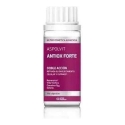 Interpharma Aspolvit Forte 60 kapselia Antioksidantti Interpharma Aspolvit Forte 60 kapselia Antioksidantti