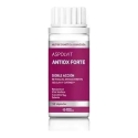 Interpharma Aspolvit Forte 60 kapselia Antioksidantti Interpharma Aspolvit Forte 60 kapselia Antioksidantti