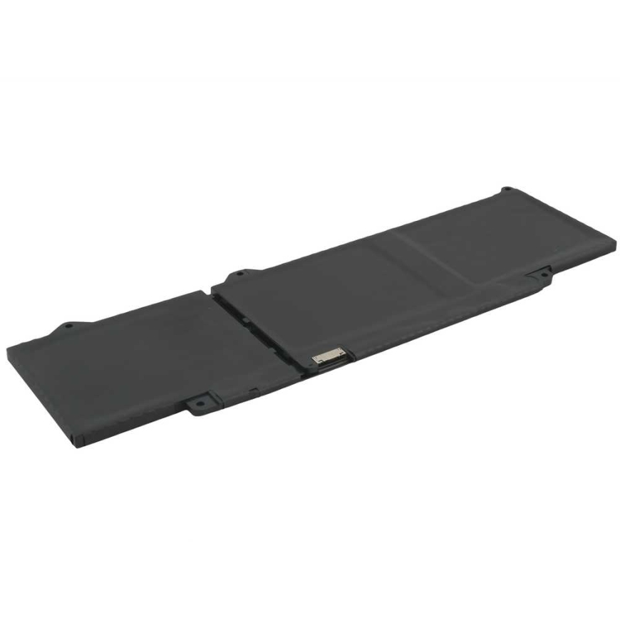 Avacom akumulators Dell Latitude 5440, 5540, Li-Pol 11,4 V 4730 mAh 54 Wh