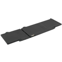 Avacom baterija, skirta Dell Latitude 5440, 5540, Li-Pol 11,4 V 4730 mAh 54 Wh Avacom baterija, skirta Dell Latitude 5440, 5540, Li-Pol 11,4 V 4730 mAh 54 Wh