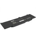 Avacom-akku Dell Latitude 5440, 5540:lle, Li-Pol 11,4 V 4730 mAh 54 Wh