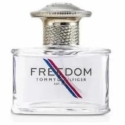 Tommy Hilfiger Freedom EDP parfüüm, 30 ml Tommy Hilfiger Freedom EDP parfüüm, 30 ml