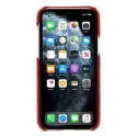 Vennus Wild telefoni ümbris iPhone 12 mini mitmevärviline (disain 5) Vennus Wild telefoni ümbris iPhone 12 mini mitmevärviline (disain 5)