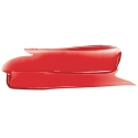 Lūpų dažai Givenchy Rose Perfecto Shine Serum Lipstick | цвет: 306 Luminous Red, 3.2 г Lūpų dažai Givenchy Rose Perfecto Shine Serum Lipstick | цвет: 306 Luminous Red, 3.2 г