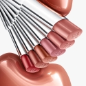 Givenchy Rose Perfecto Shine Serum Lipstick | color: 306 Luminous Red, 3.2 g Givenchy Rose Perfecto Shine Serum Lipstick | color: 306 Luminous Red, 3.2 g