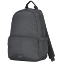 Tucano Baldo Laptop Backpack, designed for 15.6"/MacBook Pro 16" laptops, black color Tucano Baldo Laptop Backpack, designed for 15.6"/MacBook Pro 16" laptops, black color