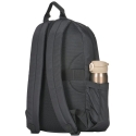 Tucano Baldo Laptop Backpack, designed for 15.6"/MacBook Pro 16" laptops, black color Tucano Baldo Laptop Backpack, designed for 15.6"/MacBook Pro 16" laptops, black color