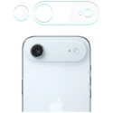 ChatGPT powiedział: Apple iPhone Air – 3mk Lens Protection ChatGPT powiedział: Apple iPhone Air – 3mk Lens Protection