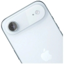 ChatGPT sanoi: Apple iPhone Air – 3mk Lens Protection ChatGPT sanoi: Apple iPhone Air – 3mk Lens Protection