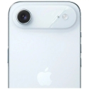 ChatGPT pasakė: Apple iPhone Air – 3mk Lens Protection