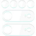ChatGPT сказал: Apple iPhone Air – 3mk Lens Protection ChatGPT сказал: Apple iPhone Air – 3mk Lens Protection