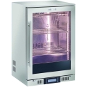 Arktic Refrigerator Meat Aging Cabinet 138 L 350 W 600x545x900 mm Arktic Refrigerator Meat Aging Cabinet 138 L 350 W 600x545x900 mm