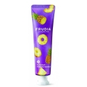 FRUDIA MY ORCHARD PINEAPPLE Kätekreem, 30 g