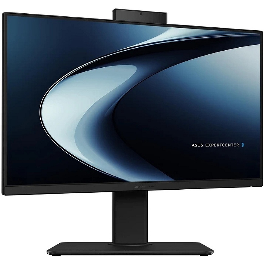 ASUS AiO Personal Computer ExpertCenter P44 (P440VA-BPC1800), Core 5 210H, 23.8", 1920 x 1080, 8 GB, 512 GB SSD, Intel, no OS, b – 2