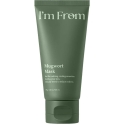 I'm From Mugwort Mask kasvomaski, 70 g I'm From Mugwort Mask kasvomaski, 70 g