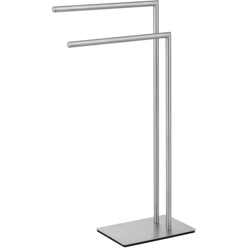 Wenko Держатель для полотенец Recco – 3