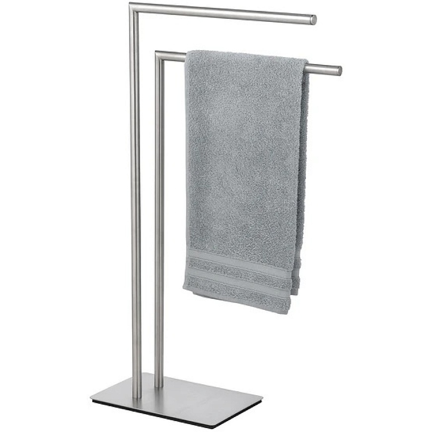 Wenko Держатель для полотенец Recco – 4