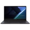 Asus Nešiojamas kompiuteris ExpertBook B1 B1403CVA-S69842X Core 7 240H/32GB/1TB/14.0 FHD/Win 11 Pro/3 metai Asus Nešiojamas kompiuteris ExpertBook B1 B1403CVA-S69842X Core 7 240H/32GB/1TB/14.0 FHD/Win 11 Pro/3 metai
