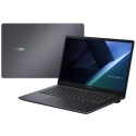 Ноутбук Asus ExpertBook B1 B1403CVA-S69842X Core 7 240H/32GB/1TB/14.0 FHD/Win 11 Pro/3 года Ноутбук Asus ExpertBook B1 B1403CVA-S69842X Core 7 240H/32GB/1TB/14.0 FHD/Win 11 Pro/3 года