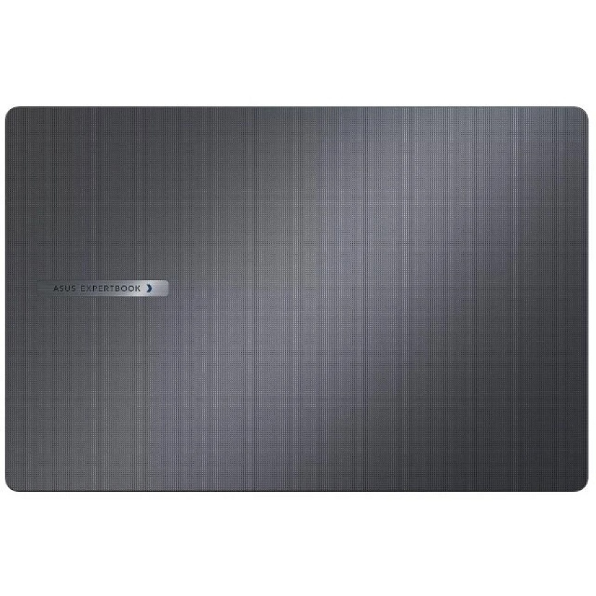 Ноутбук Asus ExpertBook B1 B1403CVA-S69842X Core 7 240H/32GB/1TB/14.0 FHD/Win 11 Pro/3 года – 4