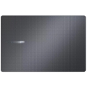 Asus Nešiojamas kompiuteris ExpertBook B1 B1403CVA-S69842X Core 7 240H/32GB/1TB/14.0 FHD/Win 11 Pro/3 metai Asus Nešiojamas kompiuteris ExpertBook B1 B1403CVA-S69842X Core 7 240H/32GB/1TB/14.0 FHD/Win 11 Pro/3 metai