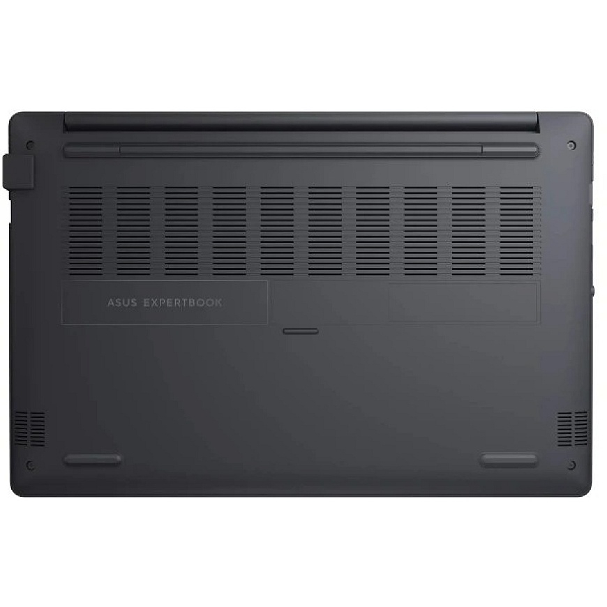 Asus Sülearvuti ExpertBook B1 B1403CVA-S69842X Core 7 240H/32GB/1TB/14.0 FHD/Win 11 Pro/3 aastat – 5