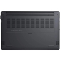Asus Laptop ExpertBook B1 B1403CVA-S69842X Core 7 240H/32GB/1TB/14.0 FHD/Win 11 Pro/3 years Asus Laptop ExpertBook B1 B1403CVA-S69842X Core 7 240H/32GB/1TB/14.0 FHD/Win 11 Pro/3 years