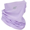 Müts Kamin 4F Jr 4FJSS23ABDAF027 91A Müts Kamin 4F Jr 4FJSS23ABDAF027 91A