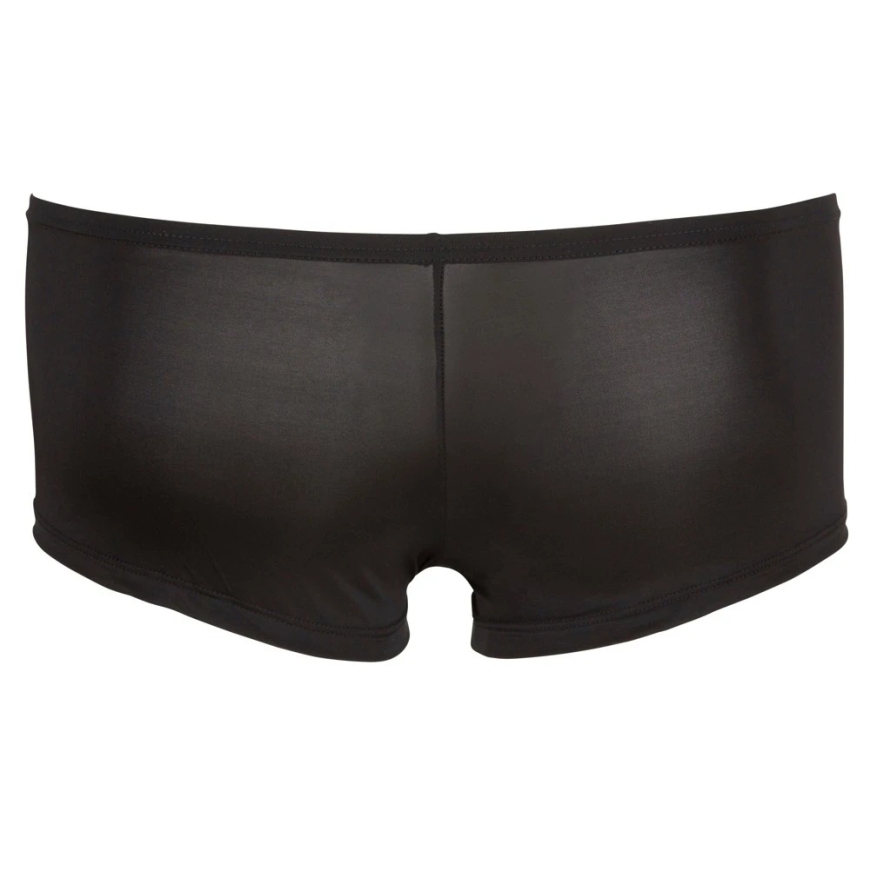 Svenjoyment Men's Pants M – 3