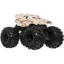 Mattel *****HW Монстр-трак 1:24 Batman JCC94 /4 Mattel *****HW Монстр-трак 1:24 Batman JCC94 /4