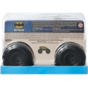 Mattel *****HW Monster Truck 1:24 Batman JCC94 /4 Mattel *****HW Monster Truck 1:24 Batman JCC94 /4