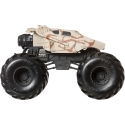 Mattel *****HW Монстр-трак 1:24 Batman JCC94 /4 Mattel *****HW Монстр-трак 1:24 Batman JCC94 /4
