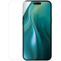 Etteri hybrid glass for iPhone 16 Plus 6.7" Etteri hybrid glass for iPhone 16 Plus 6.7"