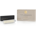 Rituals Privaatkogumik Cashmere Rose Autoõhu värskendaja 6 g Rituals Privaatkogumik Cashmere Rose Autoõhu värskendaja 6 g