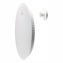 Alessi köögikaal Plisse MDL16 W, valge Alessi köögikaal Plisse MDL16 W, valge