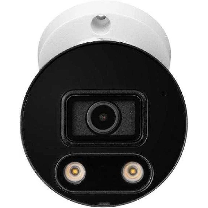 BCS-P-TIP28FSR4L4-Ai2 BCS POINT 8Mpx Tube IP Camera – 2