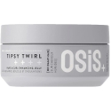 Schwarzkopf Osis Tipsy Twirl, 300 ml Schwarzkopf Osis Tipsy Twirl, 300 ml