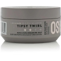 Schwarzkopf Osis Tipsy Twirl, 300 ml Schwarzkopf Osis Tipsy Twirl, 300 ml