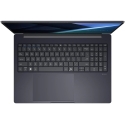 Ноутбук ASUS NTB ExpertBook B5 (B5605CCA-CU516512X), Ultra 5 225H, 16 дюймов WUXGA, 16 ГБ, 512 ГБ SSD, iArc, W11 Pro, светло-сер Ноутбук ASUS NTB ExpertBook B5 (B5605CCA-CU516512X), Ultra 5 225H, 16 дюймов WUXGA, 16 ГБ, 512 ГБ SSD, iArc, W11 Pro, светло-сер