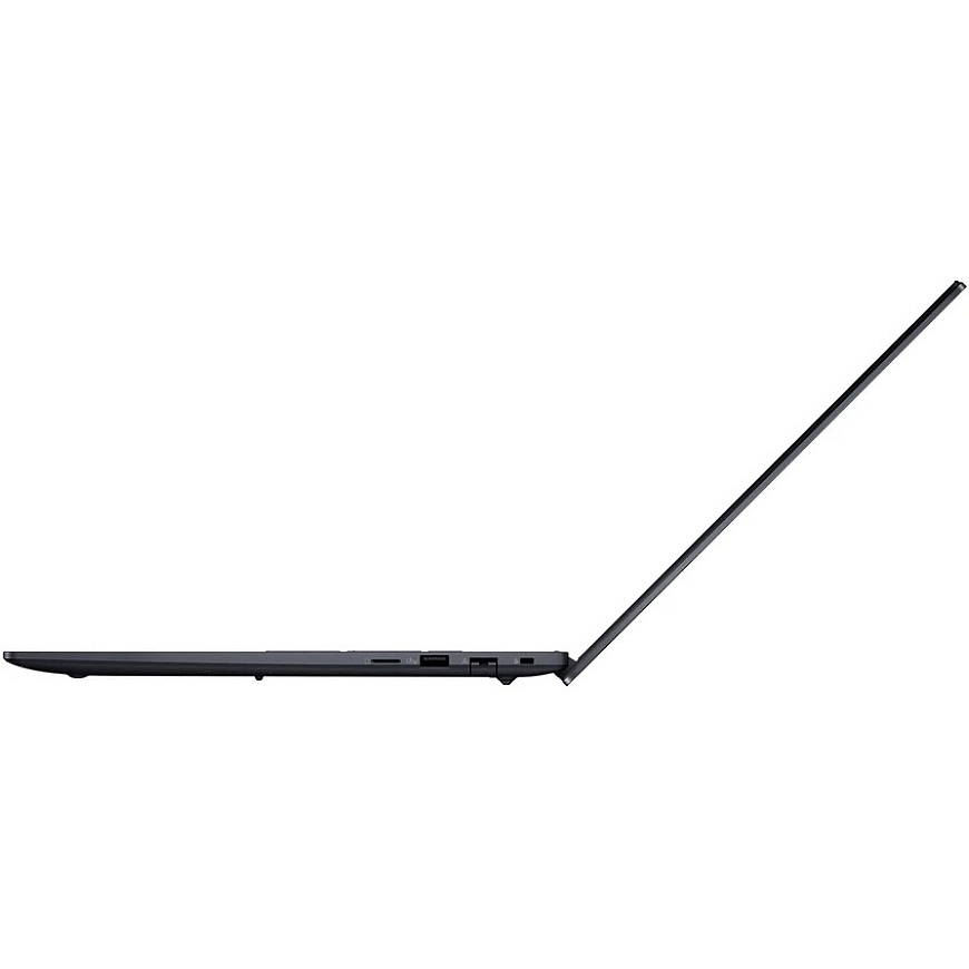 Nešiojamas kompiuteris ASUS NTB ExpertBook B5 (B5605CCA-CU516512X), Ultra 5 225H, 16 colių WUXGA, 16 GB, 512 GB SSD, iArc, W11 P – 4