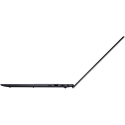 ASUS NTB ExpertBook B5 (B5605CCA-CU516512X) Sülearvuti, Ultra 5 225H, 16-tolline WUXGA, 16 GB, 512 GB SSD, iArc, W11 Pro, pehme ASUS NTB ExpertBook B5 (B5605CCA-CU516512X) Sülearvuti, Ultra 5 225H, 16-tolline WUXGA, 16 GB, 512 GB SSD, iArc, W11 Pro, pehme
