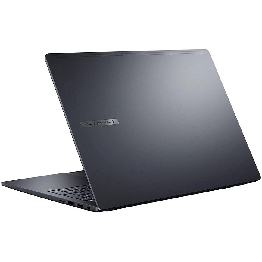 ASUS NTB ExpertBook B5 (B5605CCA-CU516512X) portatīvais dators, Ultra 5 225H, 16 collu WUXGA, 16 GB, 512 GB SSD, iArc, W11 Pro, – 5